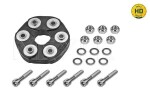  Liigend,pikivõll MEYLE-HD-KIT: Better solution for you! 014 152 2103/HD