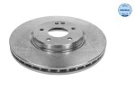 Piduriketas MEYLE-ORIGINAL: True to OE. 015 521 0036