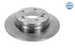  Piduriketas MEYLE-ORIGINAL: True to OE. 015 523 0021