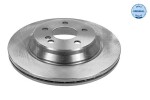 Piduriketas MEYLE-ORIGINAL: True to OE. 015 523 0035