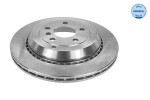  Piduriketas MEYLE-ORIGINAL: True to OE. 015 523 0040