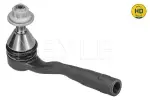 Rooliots MEYLE-HD: Better than OE. 016 020 0049/HD