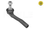  Rooliots MEYLE-HD: Better than OE. 016 020 0069/HD