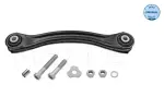  Stabilisaator,käändmik MEYLE-ORIGINAL: True to OE. 016 035 0038/S