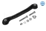  Stabilisaator,käändmik MEYLE-ORIGINAL: True to OE. 016 035 0039/S