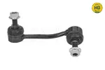  Stabilisaator,Stabilisaator MEYLE-HD: Better than OE. 016 060 0038/HD