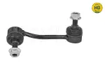  Stabilisaator,Stabilisaator MEYLE-HD: Better than OE. 016 060 0039/HD