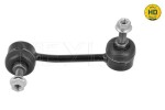  Stabilisaator,Stabilisaator MEYLE-HD: Better than OE. Carbon neutral 016 060 0041/HD