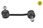  Stabilisaator,Stabilisaator MEYLE-HD: Better than OE. Carbon neutral 016 060 0042/HD