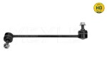  Stabilisaator,Stabilisaator MEYLE-HD: Better than OE. 016 060 0044/HD