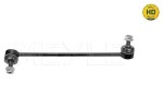  Stabilisaator,Stabilisaator MEYLE-HD: Better than OE. 016 060 0048/HD