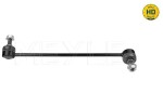  Stabilisaator,Stabilisaator MEYLE-HD: Better than OE. 016 060 0101/HD