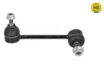  Stabilisaator,Stabilisaator MEYLE-HD: Better than OE. 016 060 6318/HD