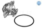 Termostaat,  Jahutusvedelik MEYLE-ORIGINAL: True to OE. 028 271 0004
