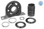 kardaani tugilaager MEYLE-ORIGINAL-KIT: Better solution for you! 034 151 0003/S