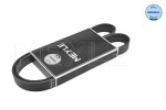 Soonrihm MEYLE-ORIGINAL: True to OE. 050 006 1155