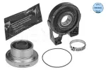 kardaani tugilaager MEYLE-ORIGINAL-KIT: Better solution for you! 100 151 0000/S