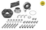 kardaanirist /Liigend kardaanvõll MEYLE-HD-KIT: Better solution for you! 100 152 2001/HD