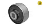  Puks MEYLE-HD: Better than OE. Carbon neutral 100 407 0073/HD