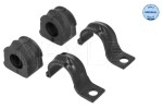  Kinnitus,stabilisaator MEYLE-ORIGINAL-KIT: Better solution for you! 100 411 0033/S
