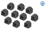 Kinnitus,  stabilisaator MEYLE-ORIGINAL: True to OE. 100 411 0048