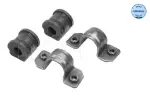  Kinnitus,stabilisaator MEYLE-ORIGINAL-KIT: Better solution for you! 100 411 0050/S