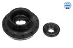  Vedruamordi tugilaager MEYLE-ORIGINAL-KIT: Better solution for you! 100 412 0003/S