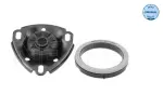  Vedruamordi tugilaager MEYLE-ORIGINAL-KIT: Better solution for you! 100 412 0005/S
