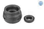  Vedruamordi tugilaager MEYLE-ORIGINAL-KIT: Better solution for you! 100 412 0019/S