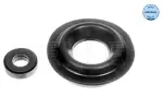  Vedruamordi tugilaager MEYLE-ORIGINAL-KIT: Better solution for you! 100 412 0021/S