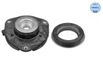  Remondikomplekt,vedruamordi tugilaager MEYLE-ORIGINAL-KIT: Better solution for you! 100 412 2039/S