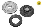 Remondikomplekt,  vedruamordi tugilaager MEYLE-HD-KIT: Better solution for you! 100 641 1002/HD