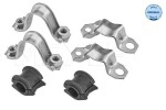 Remondikomplekt,  stabilisaatorilaager MEYLE-ORIGINAL-KIT: Better solution for you! 11-14 615 0036/S