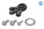  Remondikomplekt,kande-/juhtliigend MEYLE-ORIGINAL-KIT: Better solution for you! 11-16 010 0018/S