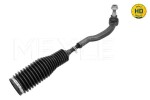 Roolivarras MEYLE-HD-KIT: Better solution for you! 11-16 030 0014/HD