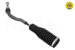 Roolivarras MEYLE-HD-KIT: Better solution for you! 11-16 030 0017/HD