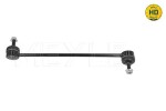  Stabilisaator,Stabilisaator MEYLE-HD: Better than OE. 11-16 060 0000/HD