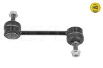  Stabilisaator,Stabilisaator MEYLE-HD: Better than OE. 11-16 060 0016/HD