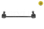  Stabilisaator,Stabilisaator MEYLE-HD: Better than OE. Carbon neutral 11-16 060 0020/HD