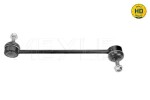  Stabilisaator,Stabilisaator MEYLE-HD: Better than OE. 11-16 060 0021/HD