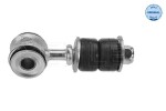 Stabilisaatorivarras MEYLE-ORIGINAL: True to OE. 11-16 060 0022/S