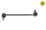  Stabilisaator,Stabilisaator MEYLE-HD: Better than OE. 11-16 060 5046/HD