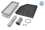 Filter-komplekt MEYLE-ORIGINAL-KIT: Better solution for you! 112 330 0017/S