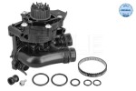  Veepump, mootori jahutus MEYLE-ORIGINAL: True to OE. 113 220 0040/S