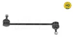  Stabilisaator,Stabilisaator MEYLE-HD: Better than OE. Carbon neutral 116 060 0000/HD