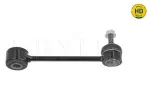  Stabilisaator,Stabilisaator MEYLE-HD: Better than OE. 116 060 0015/HD