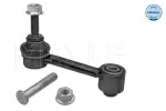  Stabilisaator,Stabilisaator MEYLE-ORIGINAL: True to OE. 116 060 0023/S