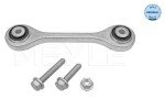  Stabilisaator,Stabilisaator MEYLE-ORIGINAL: True to OE. 116 060 0041/S