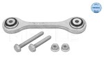Stabilisaator, Stabilisaator MEYLE-ORIGINAL: True to OE. 116 060 0079/S