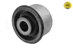 Puks MEYLE-HD: Better than OE. 15-14 610 0006/HD